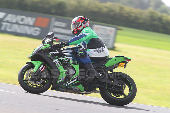 BIKES 1294