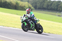 BIKES 1308