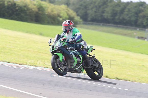 BIKES 1308