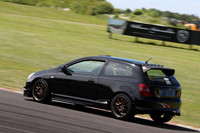 JDM COMBE 0732