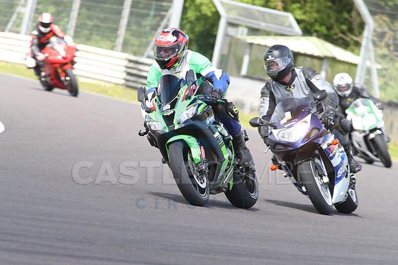 BIKES 1603