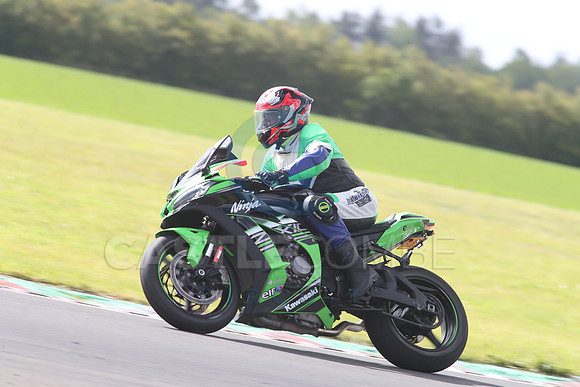 BIKES 1309
