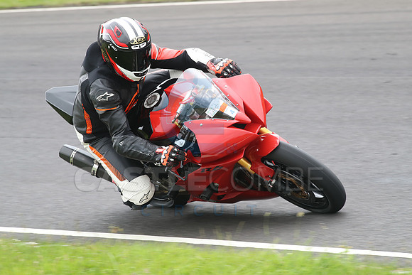BIKES 1335