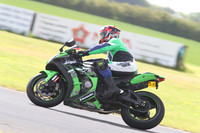 BIKES 1310