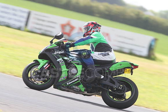 BIKES 1310
