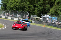 JDM COMBE 0733