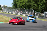 JDM COMBE 0734