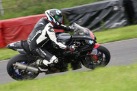 BIKES 1357