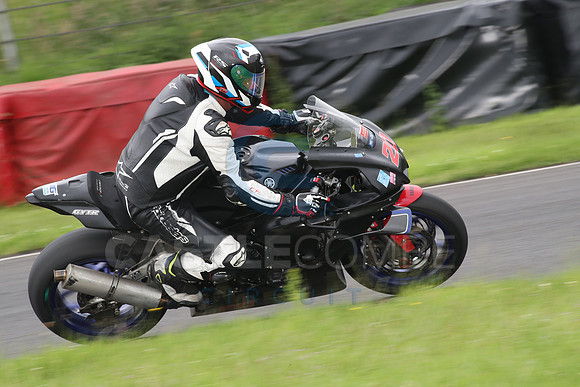 BIKES 1357