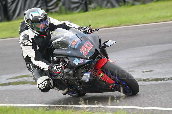 BIKES 1382