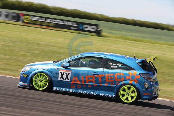 JDM COMBE 0737