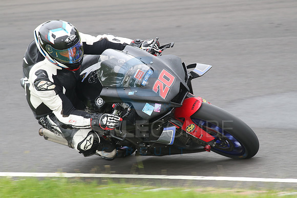 BIKES 1569