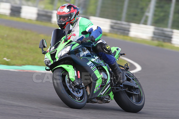 BIKES 1628