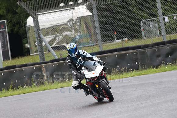BIKES 0501