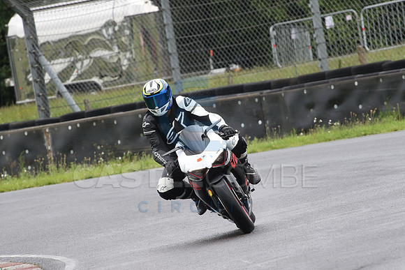 BIKES 0502
