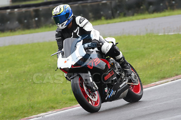 BIKES 0504
