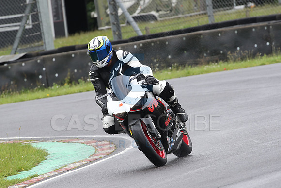 BIKES 0503