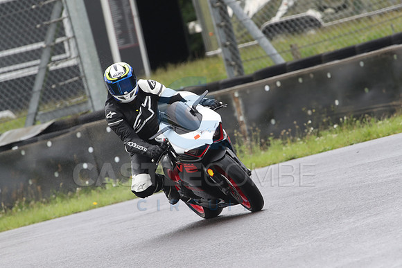 BIKES 0527