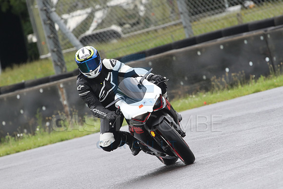 BIKES 0528