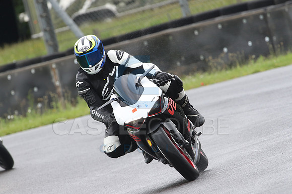 BIKES 0529