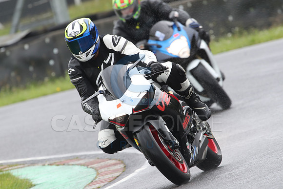 BIKES 0530
