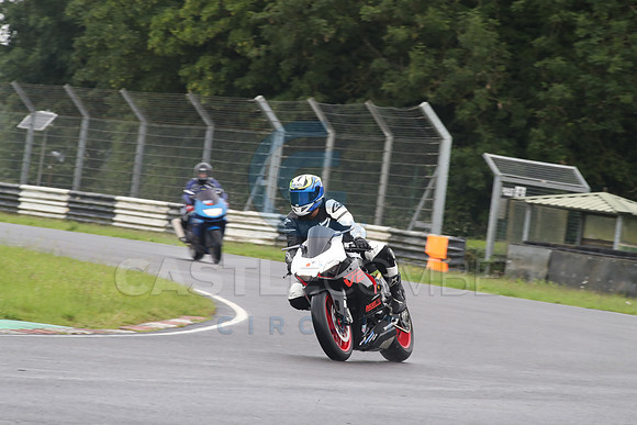 BIKES 1056
