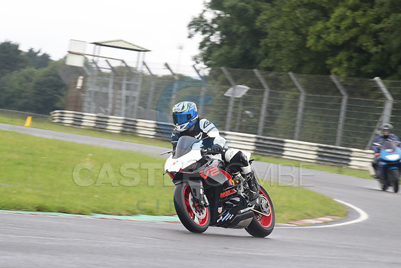BIKES 1057