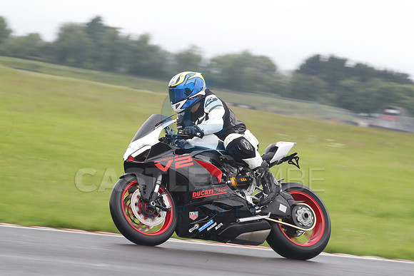 BIKES 1059