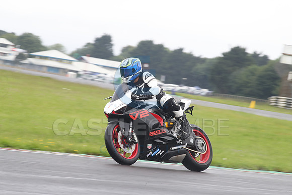 BIKES 1058