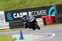 BIKES 0382