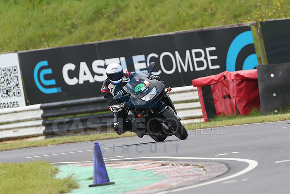 BIKES 0382