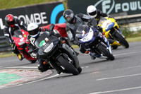 BIKES 0361