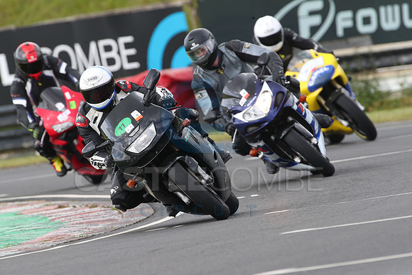 BIKES 0361