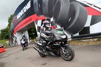 BIKES 0073
