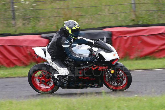 BIKES 1355