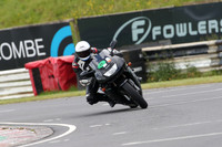 BIKES 0383