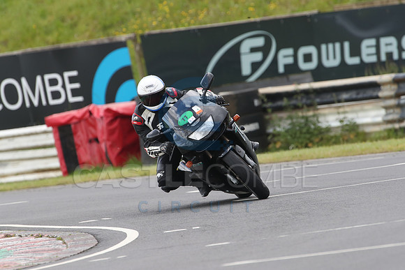 BIKES 0383