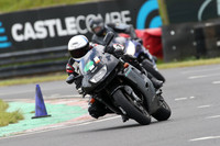 BIKES 0384