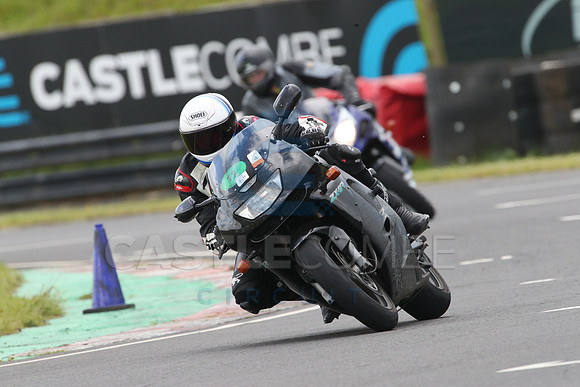 BIKES 0384