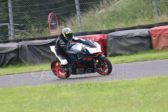 BIKES 1372