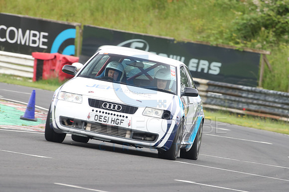 CCTD 0442