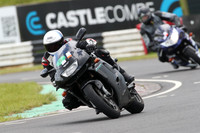 BIKES 0385