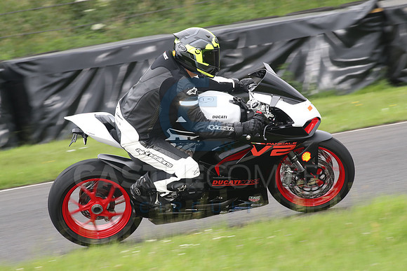 BIKES 1374