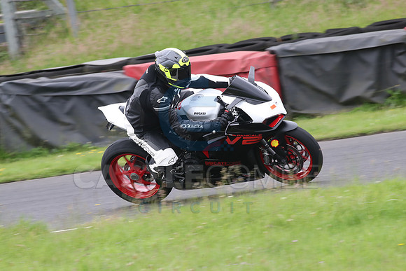 BIKES 1373