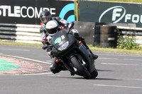 BIKES 0411