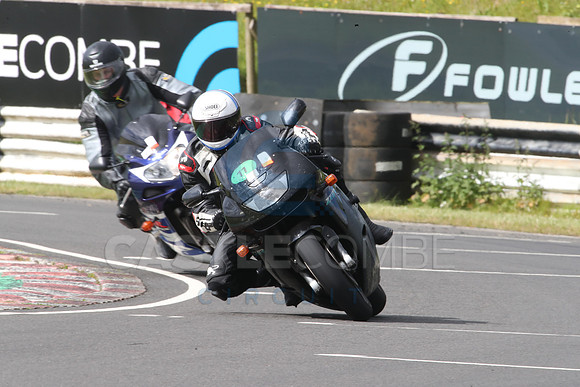 BIKES 0410