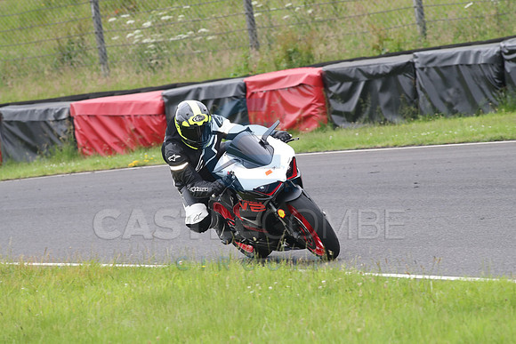 BIKES 1386