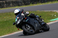 BIKES 0722