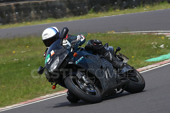 BIKES 0722