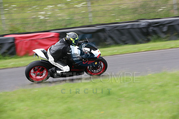 BIKES 1674